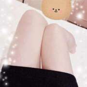 ヒメ日記 2025/07/10 22:07 投稿 筧　めぐ ソープランド蜜 人妻・美熟女専門店