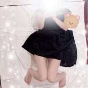 ヒメ日記 2025/07/18 22:02 投稿 筧　めぐ ソープランド蜜 人妻・美熟女専門店