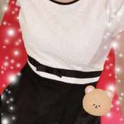 ヒメ日記 2025/07/30 22:42 投稿 筧　めぐ ソープランド蜜 人妻・美熟女専門店