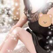 ヒメ日記 2025/08/03 07:42 投稿 筧　めぐ ソープランド蜜 人妻・美熟女専門店