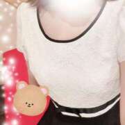 ヒメ日記 2025/08/09 06:42 投稿 筧　めぐ ソープランド蜜 人妻・美熟女専門店