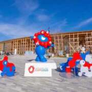 ヒメ日記 2025/08/30 23:07 投稿 筧　めぐ ソープランド蜜 人妻・美熟女専門店