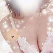 ヒメ日記 2025/09/04 20:42 投稿 筧　めぐ ソープランド蜜 人妻・美熟女専門店