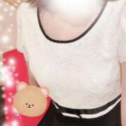 ヒメ日記 2025/09/06 21:42 投稿 筧　めぐ ソープランド蜜 人妻・美熟女専門店