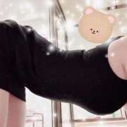 ヒメ日記 2025/09/10 20:25 投稿 筧　めぐ ソープランド蜜 人妻・美熟女専門店