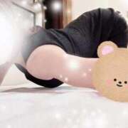 ヒメ日記 2025/09/11 22:32 投稿 筧　めぐ ソープランド蜜 人妻・美熟女専門店