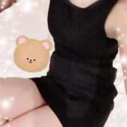 ヒメ日記 2025/09/14 07:42 投稿 筧　めぐ ソープランド蜜 人妻・美熟女専門店