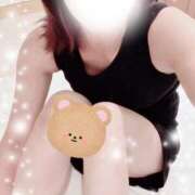 ヒメ日記 2025/09/17 20:42 投稿 筧　めぐ ソープランド蜜 人妻・美熟女専門店