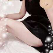 ヒメ日記 2025/09/24 19:42 投稿 筧　めぐ ソープランド蜜 人妻・美熟女専門店