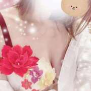 ヒメ日記 2025/09/25 22:07 投稿 筧　めぐ ソープランド蜜 人妻・美熟女専門店