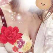 ヒメ日記 2025/10/21 16:02 投稿 筧　めぐ ソープランド蜜 人妻・美熟女専門店