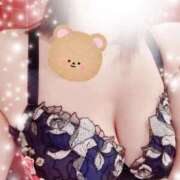 ヒメ日記 2025/10/26 20:52 投稿 筧　めぐ ソープランド蜜 人妻・美熟女専門店