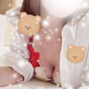 筧　めぐ お久しぶりです ソープランド蜜 人妻・美熟女専門店