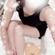 筧　めぐ ありがとうございました♡ ソープランド蜜 人妻・美熟女専門店