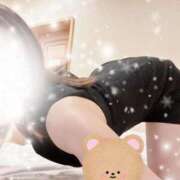 ヒメ日記 2025/12/12 20:22 投稿 筧　めぐ ソープランド蜜 人妻・美熟女専門店