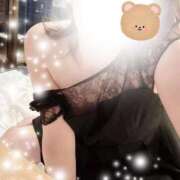 筧　めぐ ありがとう♡ ソープランド蜜 人妻・美熟女専門店