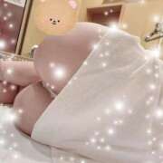 ヒメ日記 2026/07/04 07:12 投稿 筧　めぐ ソープランド蜜 人妻・美熟女専門店