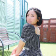 ヒメ日記 2025/05/24 09:16 投稿 れいら ハピネス札幌