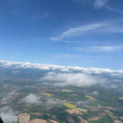 ヒメ日記 2025/05/27 18:09 投稿 れいら ハピネス札幌