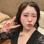 ヒメ日記 2025/05/28 13:09 投稿 れいら ハピネス札幌