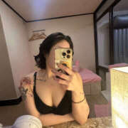 ヒメ日記 2025/05/28 23:59 投稿 れいら ハピネス札幌