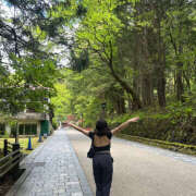 ヒメ日記 2025/05/29 07:09 投稿 れいら ハピネス札幌