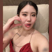 ヒメ日記 2025/05/29 19:39 投稿 れいら ハピネス札幌