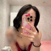 ヒメ日記 2025/05/30 07:09 投稿 れいら ハピネス札幌