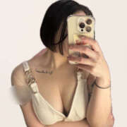 ヒメ日記 2025/06/01 19:09 投稿 れいら ハピネス札幌