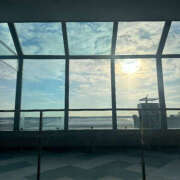 ヒメ日記 2025/06/02 07:09 投稿 れいら ハピネス札幌