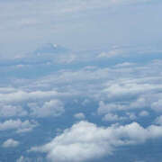 ヒメ日記 2025/06/06 18:10 投稿 れいら ハピネス札幌