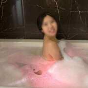 ヒメ日記 2025/07/28 14:09 投稿 れいら ハピネス札幌