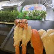 ヒメ日記 2025/10/31 10:33 投稿 れいら ハピネス札幌