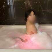 ヒメ日記 2025/11/02 09:03 投稿 れいら ハピネス札幌