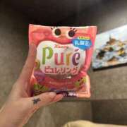 ヒメ日記 2025/11/06 09:03 投稿 れいら ハピネス札幌