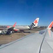 ヒメ日記 2026/03/23 10:04 投稿 れいら ハピネス札幌