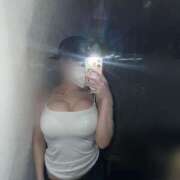 ヒメ日記 2026/03/24 08:53 投稿 れいら ハピネス札幌