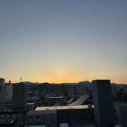 れいら すみません😭 ハピネス札幌