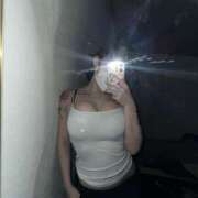 ヒメ日記 2026/03/29 09:06 投稿 れいら ハピネス札幌