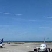 ヒメ日記 2026/04/29 12:13 投稿 れいら ハピネス札幌