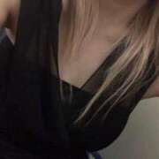 ヒメ日記 2025/06/06 18:41 投稿 山下ゆりな 五十路マダム 沼津店(カサブランカグループ)