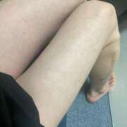 ヒメ日記 2025/06/11 18:35 投稿 山下ゆりな 五十路マダム 沼津店(カサブランカグループ)