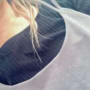 ヒメ日記 2025/06/13 11:15 投稿 山下ゆりな 五十路マダム 沼津店(カサブランカグループ)