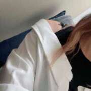 ヒメ日記 2025/06/13 18:45 投稿 山下ゆりな 五十路マダム 沼津店(カサブランカグループ)