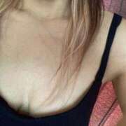 ヒメ日記 2025/06/21 12:23 投稿 山下ゆりな 五十路マダム 沼津店(カサブランカグループ)