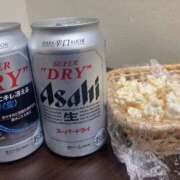 ヒメ日記 2025/06/21 23:41 投稿 山下ゆりな 五十路マダム 沼津店(カサブランカグループ)