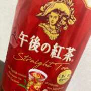 ヒメ日記 2025/06/27 22:13 投稿 山下ゆりな 五十路マダム 沼津店(カサブランカグループ)