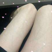 ヒメ日記 2025/07/05 19:07 投稿 山下ゆりな 五十路マダム 沼津店(カサブランカグループ)