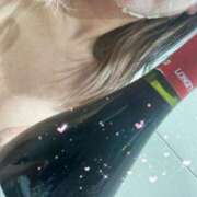 ヒメ日記 2025/07/06 04:15 投稿 山下ゆりな 五十路マダム 沼津店(カサブランカグループ)