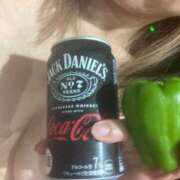 ヒメ日記 2025/07/07 23:55 投稿 山下ゆりな 五十路マダム 沼津店(カサブランカグループ)